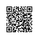 FI-JH30C-CSH1-10000 QRCode