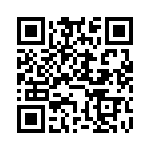 FI-JP40C-R300 QRCode