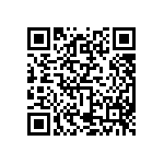 FI-NX40CL-SH02-C100 QRCode