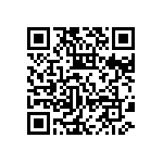 FI-RE21CL-SH2-3000 QRCode