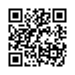 FI-RE21S-VF QRCode