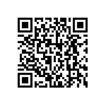 FI-RE31CL-SH2-3000 QRCode