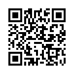 FI-RE31S-VF QRCode