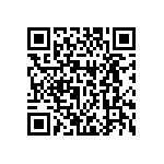 FI-RE41CL-SH2-3000 QRCode