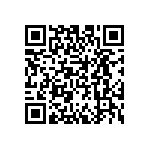 FI-S25P-HFE-E1500 QRCode