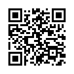 FI-S2P-HFE QRCode