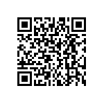 FI-S3P-HFE-E1500 QRCode