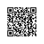 FI-W5P-HFE-E1500 QRCode