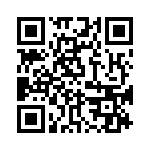 FI-W5P-HFE QRCode