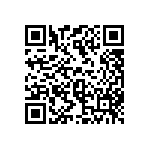 FI-X30-UGB-NPB-10000 QRCode