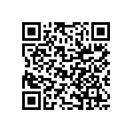 FIDO1100BGA208IR1 QRCode