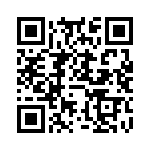 FIF-S-31-070-R QRCode