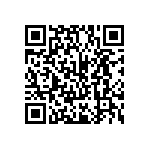 FIF-S-31-070-RC QRCode