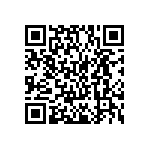 FIF-S-55-050-RC QRCode