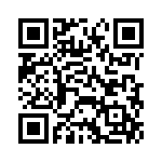 FIN1001M5_1D8 QRCode