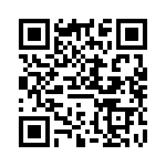 FIN1017M QRCode