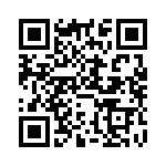 FIN1018M QRCode