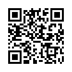 FIN1018MX_1D8 QRCode