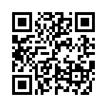 FIN1022MX_1D8 QRCode