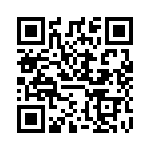 FIN1027AM QRCode