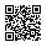 FIN1027AMX QRCode