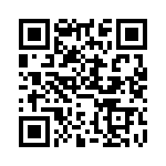 FIN1218MTD QRCode