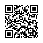 FIN1531MX_1D8 QRCode