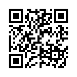 FIN1532MX_NF40 QRCode
