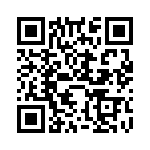 FIN224ACGFX QRCode