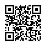 FIN24CGFX_1D8 QRCode