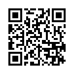 FIN24CMLX_1D8 QRCode