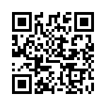 FINSERT-B QRCode