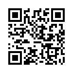 FIRCH-1-B QRCode