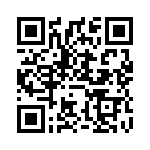 FIRCH-3 QRCode