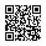 FIT0227 QRCode