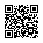 FIT106-3-B QRCode