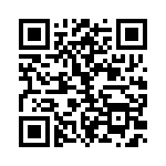 FIT106-6 QRCode