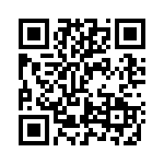 FIT44-2 QRCode