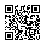 FIT80-1-B QRCode