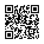 FIT80-1 QRCode