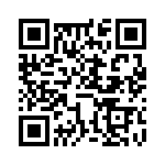 FJAF4210RTU QRCode