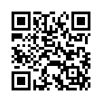 FJAF4310RTU QRCode