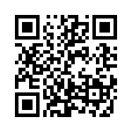 FJAF6810DTU QRCode