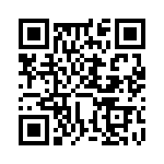 FJAF6920ATU QRCode