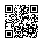 FJL6920YDTU QRCode