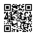 FJN13003TA QRCode