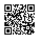 FJN3303FBU QRCode