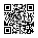 FJN598JBTA QRCode