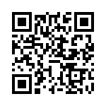 FJNS3214RTA QRCode