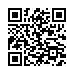 FJNS4210RBU QRCode